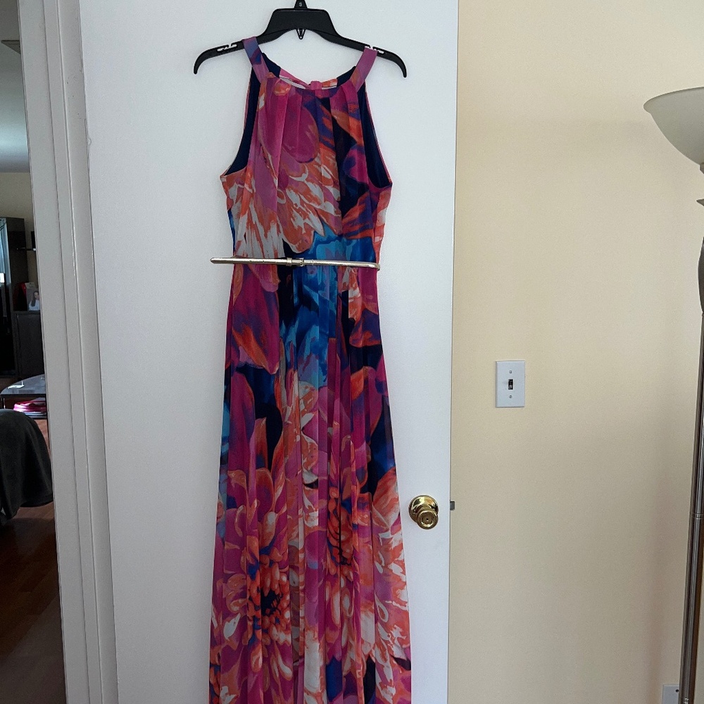 Party dress